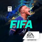 How to invite and add friends in fifa23